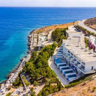 stone beach residence adults only resort