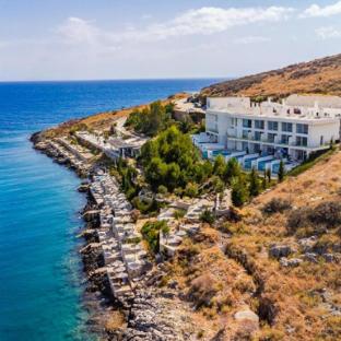 stone beach residence adults only resort