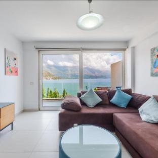 stone beach residence adults only resort