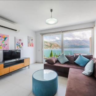 stone beach residence adults only resort