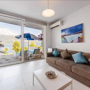 stone beach residence adults only resort
