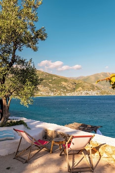 stone beach residence adults only resort