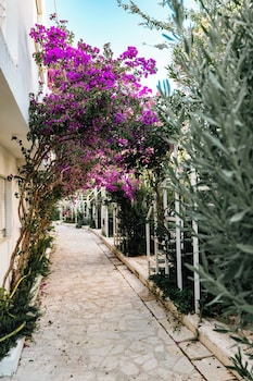 stone beach residence adults only resort