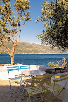 stone beach residence adults only resort