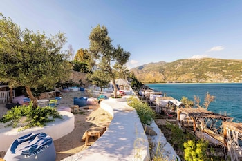 stone beach residence adults only resort