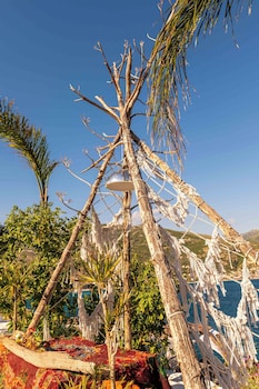 stone beach residence adults only resort
