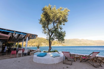 stone beach residence adults only resort