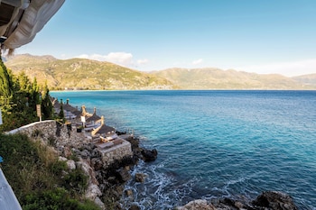 stone beach residence adults only resort