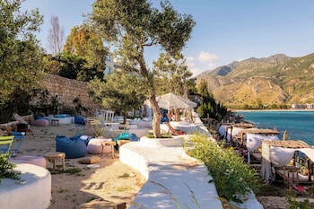 stone beach residence adults only resort