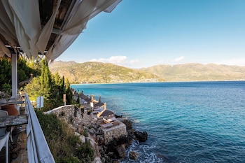 stone beach residence adults only resort