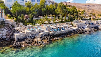 stone beach residence adults only resort