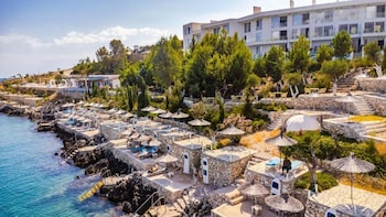 stone beach residence adults only resort