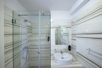 stone beach residence adults only resort