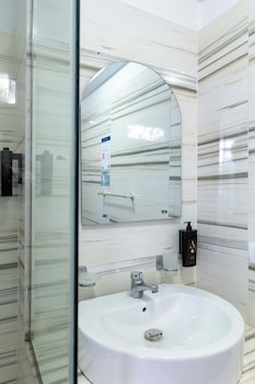 stone beach residence adults only resort