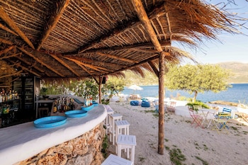stone beach residence adults only resort