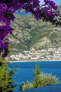 stone beach residence adults only resort