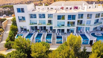 stone beach residence adults only resort