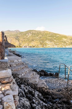 stone beach residence adults only resort