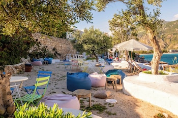 stone beach residence adults only resort
