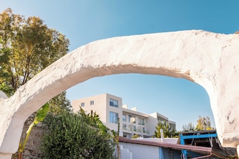 stone beach residence adults only resort