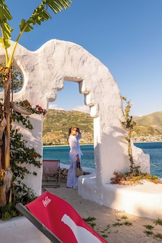 stone beach residence adults only resort