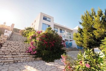 stone beach residence adults only resort