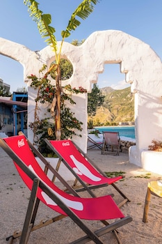 stone beach residence adults only resort