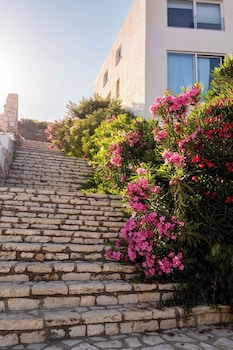 stone beach residence adults only resort