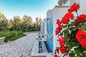 stone beach residence adults only resort
