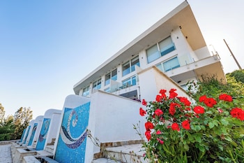 stone beach residence adults only resort