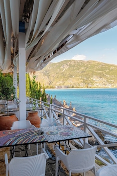 stone beach residence adults only resort