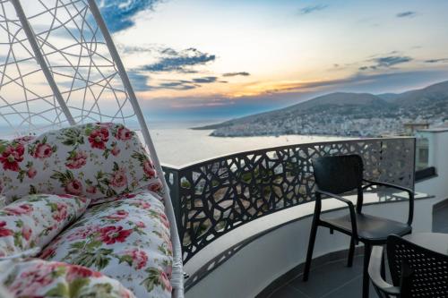 arrei hotel