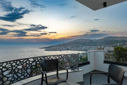 arrei hotel