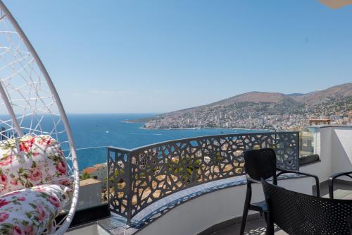 arrei hotel