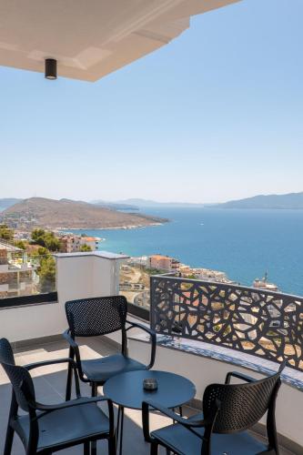 arrei hotel
