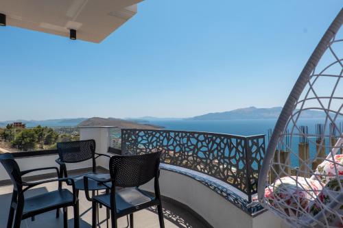 arrei hotel