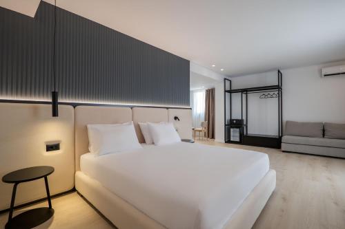 arrei hotel