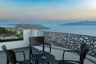arrei hotel