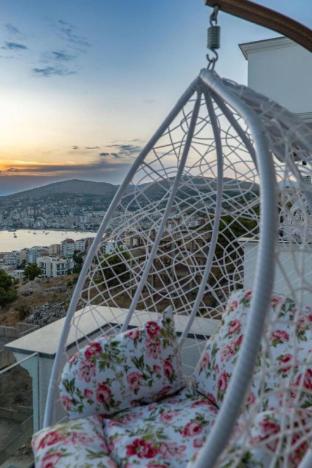 arrei hotel