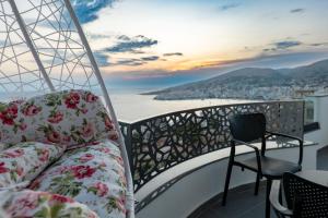 arrei hotel