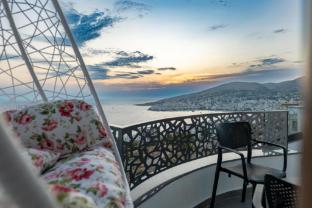 arrei hotel