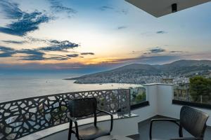 arrei hotel