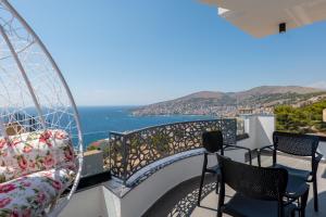 arrei hotel