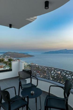 arrei hotel