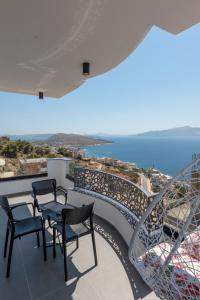 arrei hotel