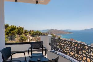 arrei hotel