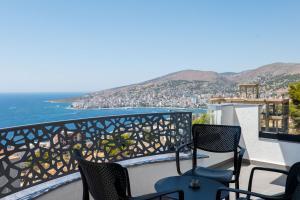 arrei hotel
