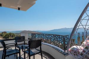 arrei hotel