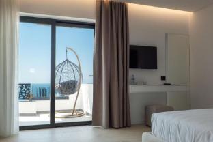 arrei hotel