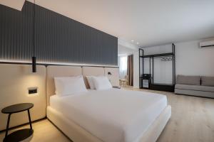 arrei hotel